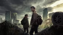 The Last Of Us - Bizden Geriye Kalanlar