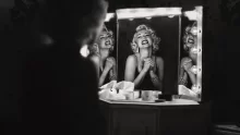 owl-carousel-video-image