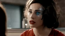 Boşluk - Blank 