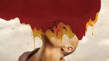 owl-carousel-video-image
