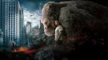 Büyük Yıkım - Rampage