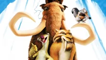 Buz Devri - Ice Age