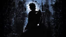 Carlito'nun Yolu - Carlito's Way