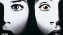 Çığlık 2 - Scream 2