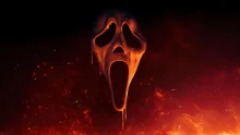 Çığlık 7 - Scream 7