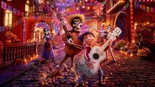 owl-carousel-video-image