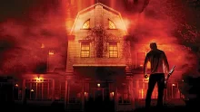 Dehşet Evi Korkusu - The Amityville Horror