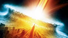 Derin Darbe - Deep Impact