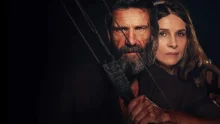 Dönüş - The Return
