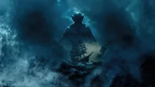 owl-carousel-video-image