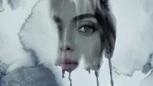 Dünyanın En Şanslı Kızı - Luckiest Girl Alive