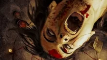owl-carousel-video-image