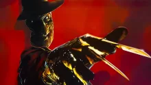 Elm Sokağında Kabus 6: Son Kabus - Freddy's Dead: The Final Nightmare