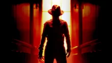 Elm Sokağında Kabus 8 - A Nightmare on Elm Street