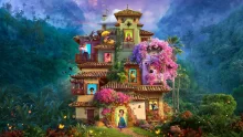 owl-carousel-video-image