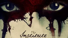 Enstitü - The Institute
