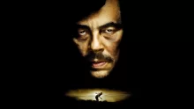Escobar - Kayıp Cennet - Escobar: Paradise Lost