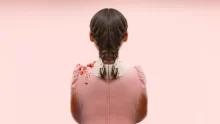 Evdeki Düşman: Başlangıç - Orphan: First Kill