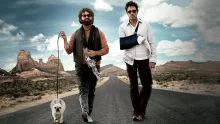 Git Başımdan! - Due Date