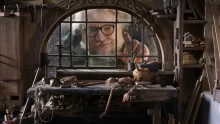 owl-carousel-video-image