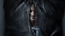 Gülümse - Smile