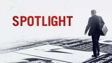 Gündem - Spotlight