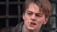 Günlük - The Basketball Diaries