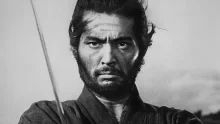 Harakiri - Seppuku 