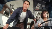 owl-carousel-video-image