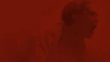 Nefesini Tut - Hold Your Breath