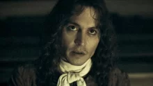 owl-carousel-video-image