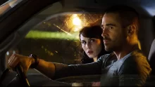 İntikam Benim - Dead Man Down