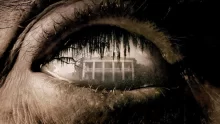 İskelet Anahtar - The Skeleton Key