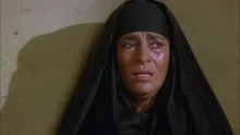 İslamın Kılıcı: Çöl Aslanı Ömer Muhtar - Lion of the Desert