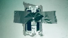 owl-carousel-video-image