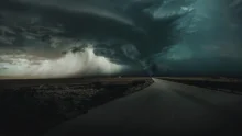 Joplin Kasırgası: Felaketin Bilançosu - Twister: Caught in the Storm