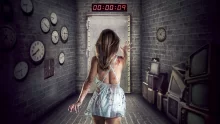 owl-carousel-video-image