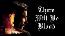 Kan Dökülecek - There Will Be Blood
