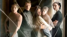 owl-carousel-video-image
