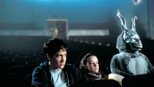 owl-carousel-video-image