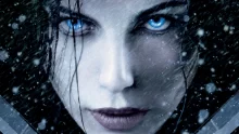 Karanlıklar Ülkesi: Evrim - Underworld: Evolution