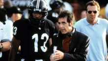 Kazanma Hırsı - Any Given Sunday