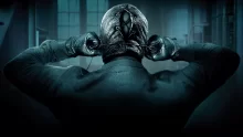 Koleksiyoncu - The Collector