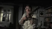 Köpekler - Straw Dogs