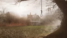 owl-carousel-video-image