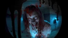 Kötü Ruh: Uyanış - Evil Dead Rise