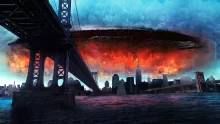 Kurtuluş Günü - Independence Day