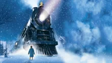 Kutup Ekspresi - The Polar Express