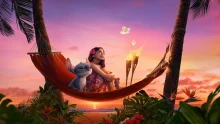 owl-carousel-video-image