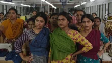 Made in Bangladesh 